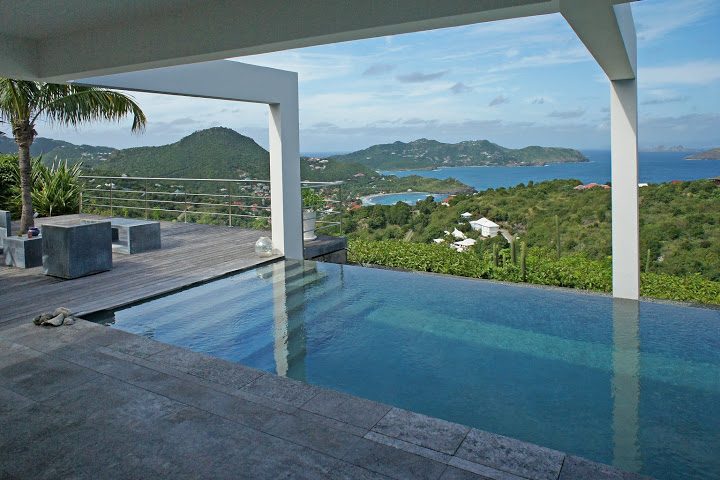Villa Acerola Estate photo 15