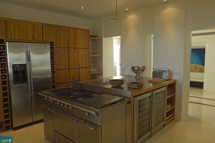 Villa Eclipse photo 7
