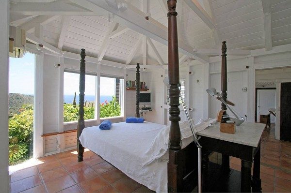 Villa La Danse du Soleil photo 10