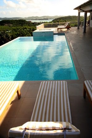 Villa Nicobar photo 12