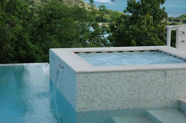 Villa Nicobar photo 14