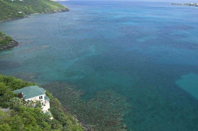 Edge of Paradise photo 2