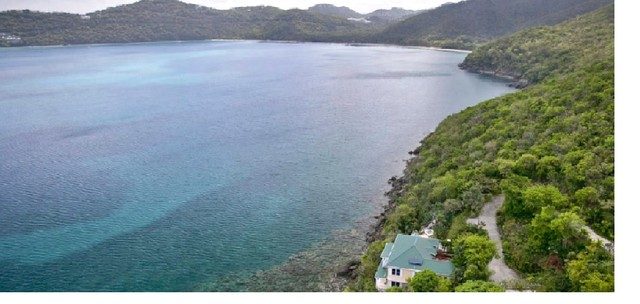 Edge of Paradise photo 3