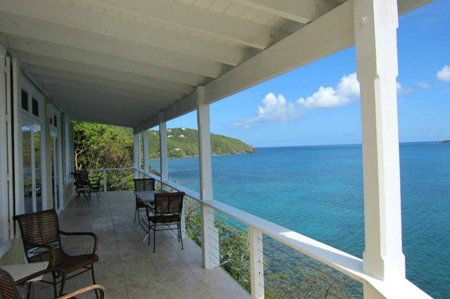 Edge of Paradise photo 8