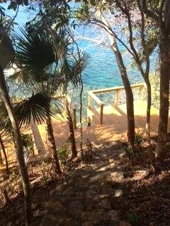 Edge of Paradise photo 13