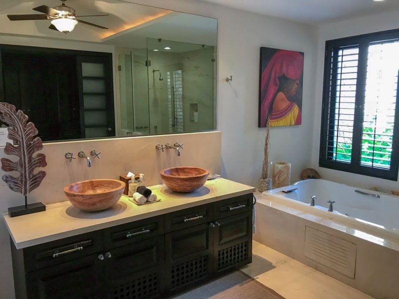 Hacienda de Mita 101 photo 10