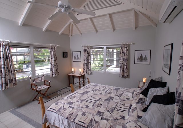 Villa Sariel photo 13