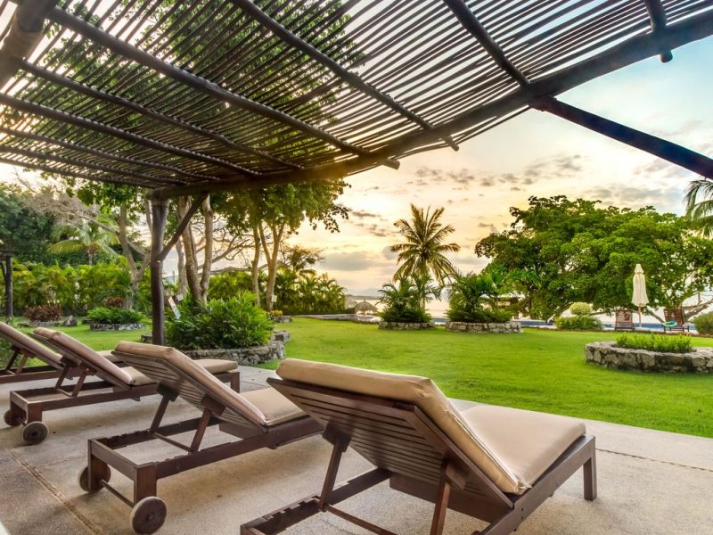Hacienda de Mita 101 photo 16