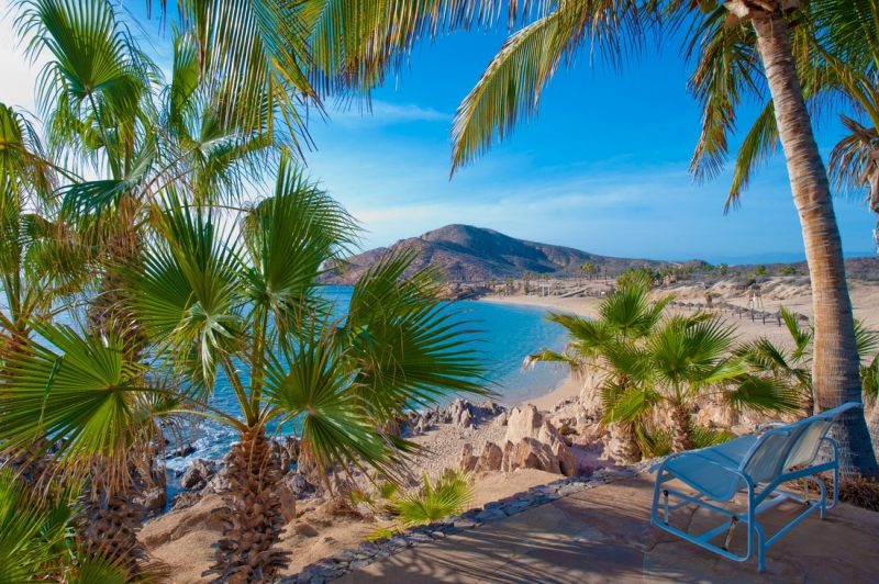 Villa Cielito photo 10