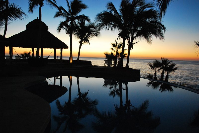 Villa Cielito photo 23