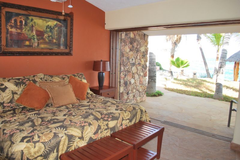 Villa Cielito photo 26