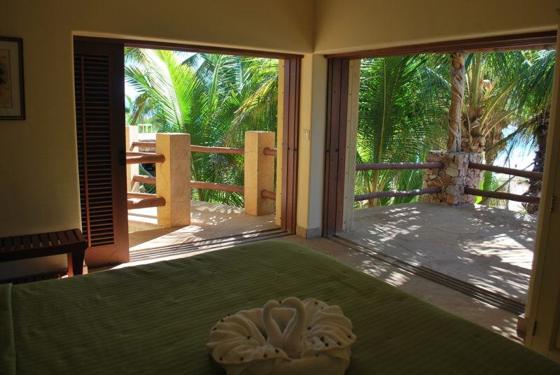 Villa Cielito photo 29