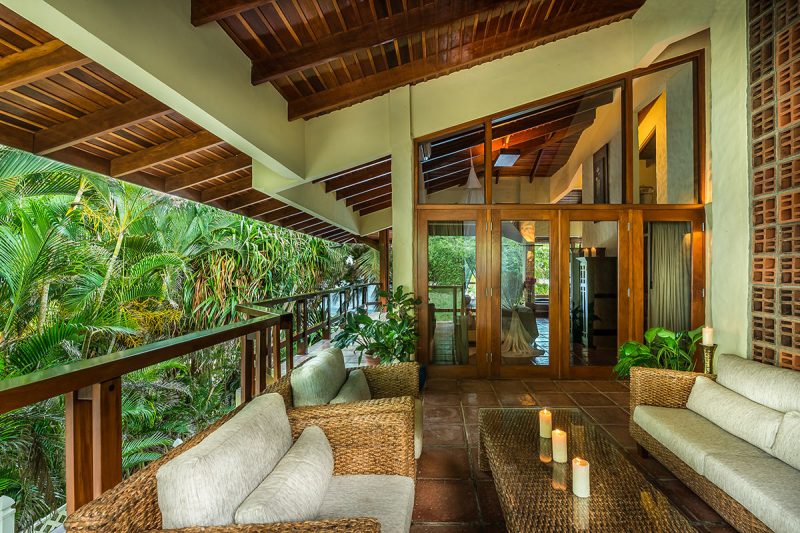 Casa Oceano photo 18