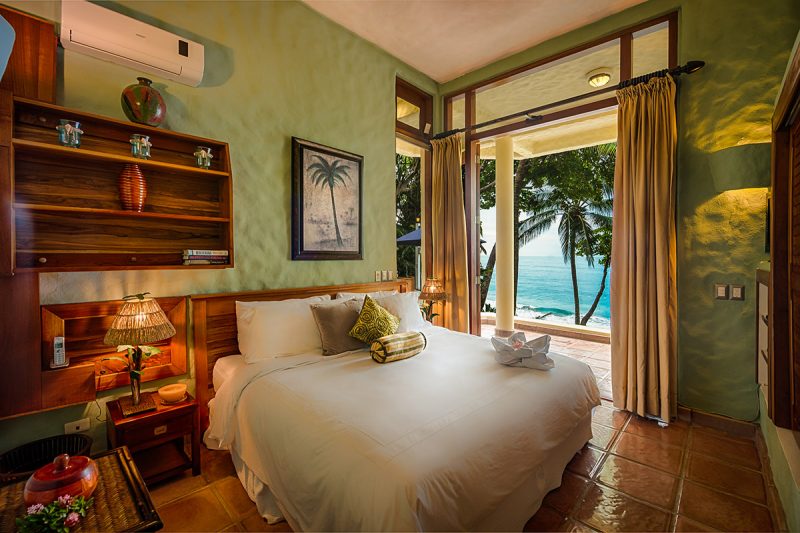 Casa Oceano photo 23