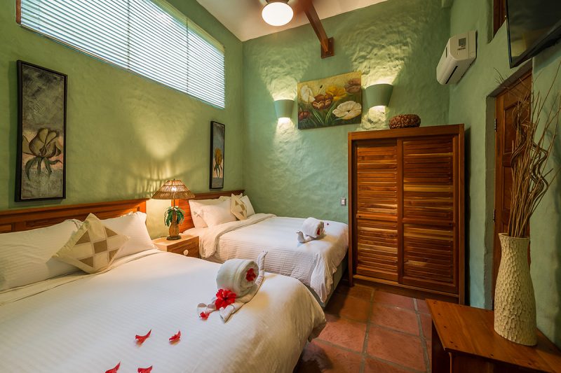 Casa Oceano photo 27
