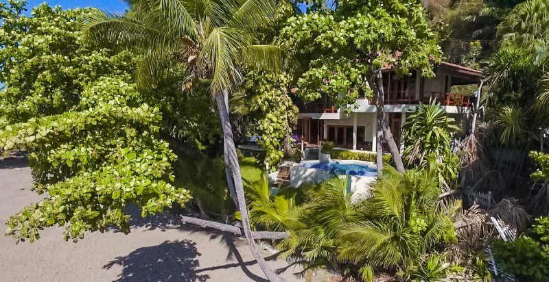 Casa Oceano photo 40