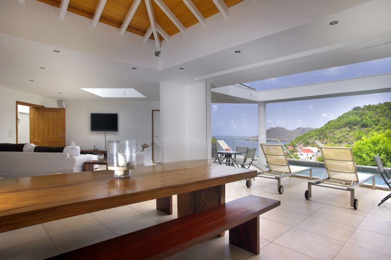 Villa Triagoz photo 2