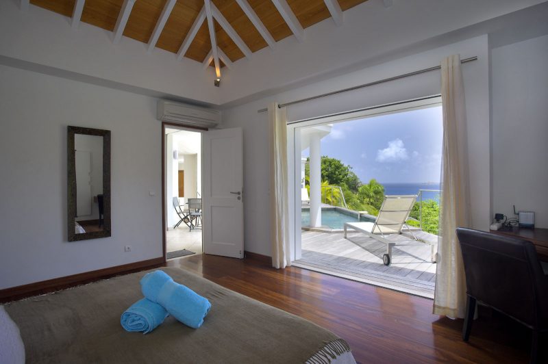 Villa Triagoz photo 10