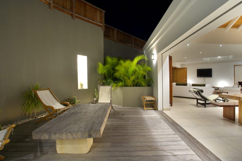 Villa Triagoz photo 13