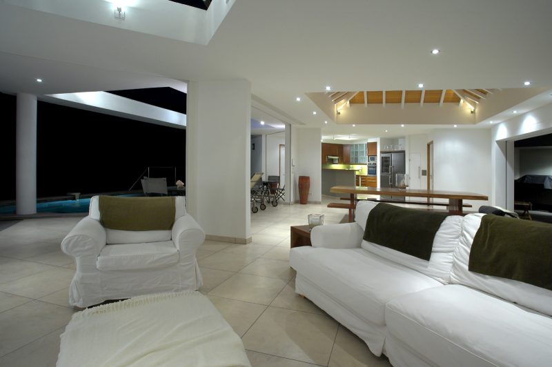 Villa Triagoz photo 17