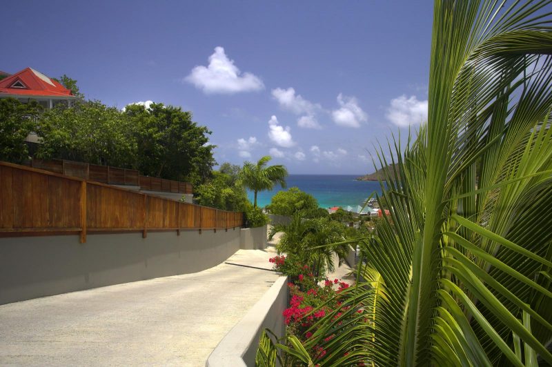 Villa Triagoz photo 20
