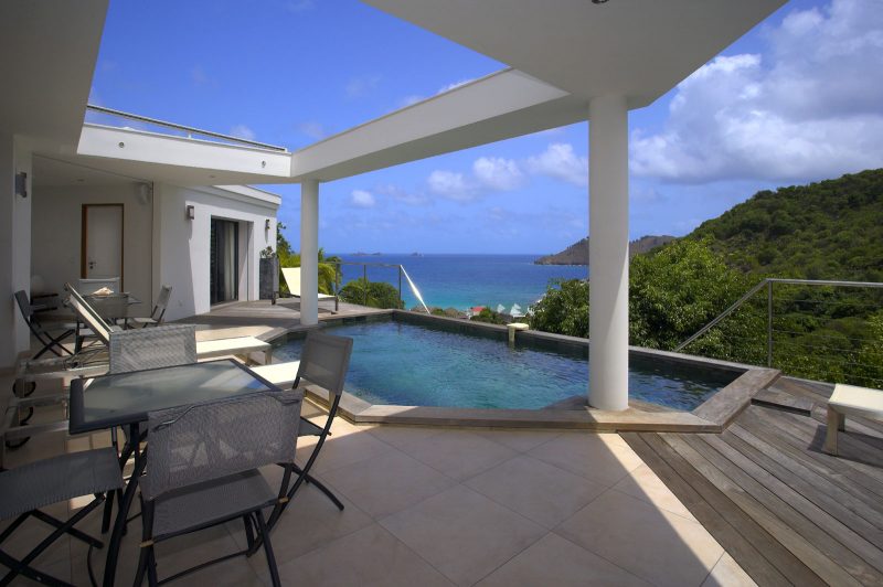 Villa Triagoz photo 21