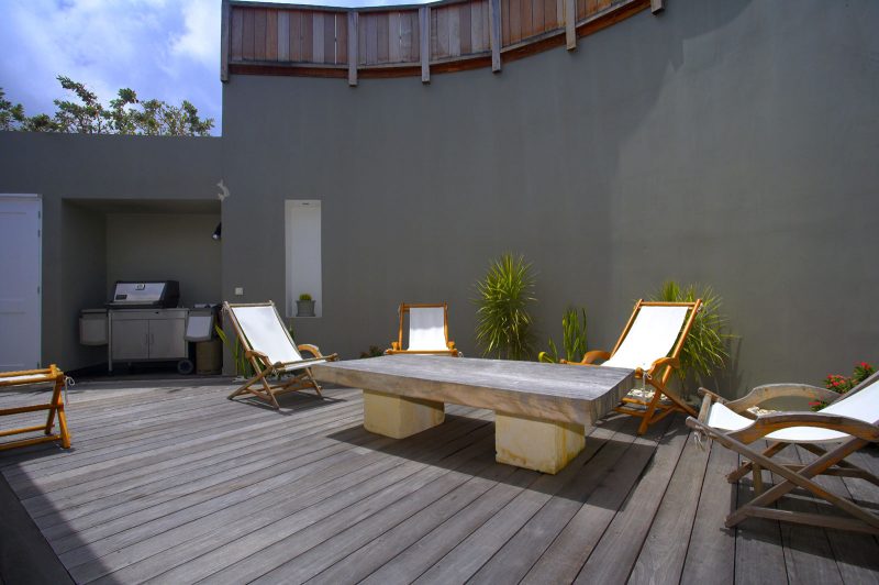 Villa Triagoz photo 24