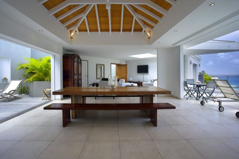 Villa Triagoz photo 25