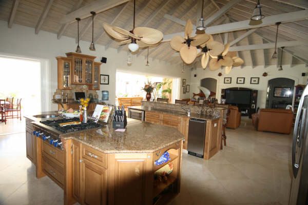 Villa Sull Oceano photo 23