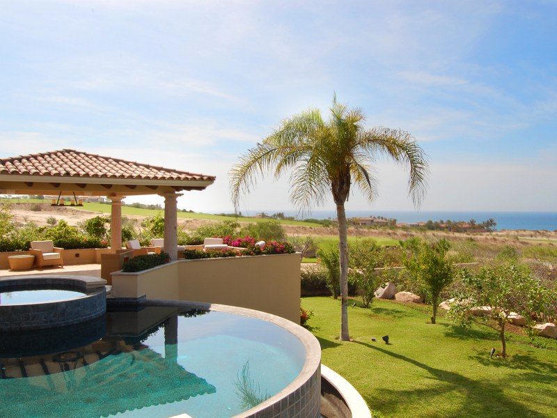 Casa Lieberman photo 2