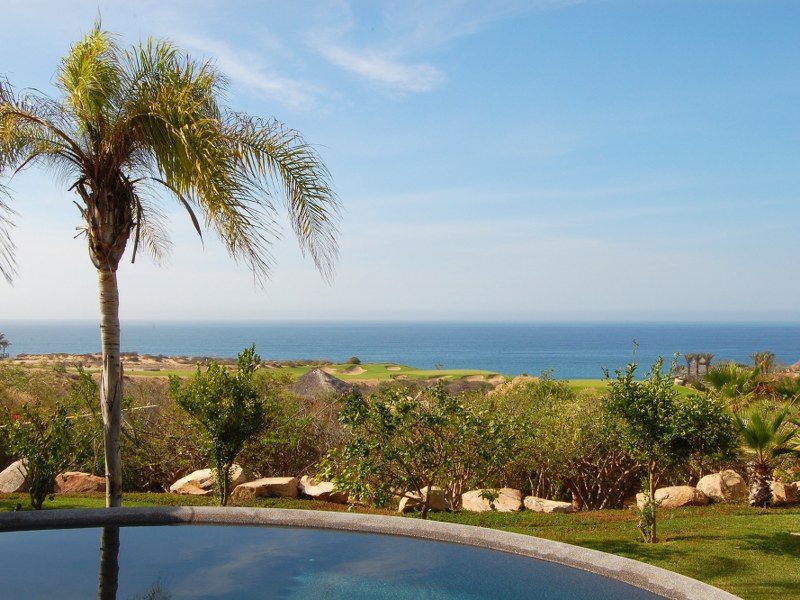 Casa Lieberman photo 3