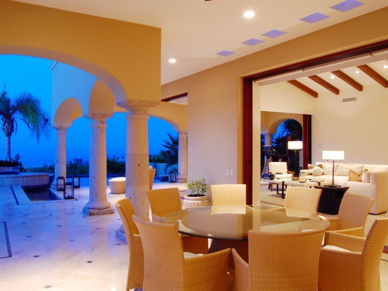 Casa Lieberman photo 11