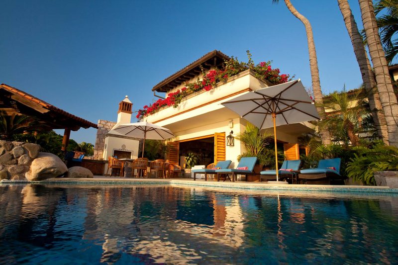 Villa Amapas North photo 2