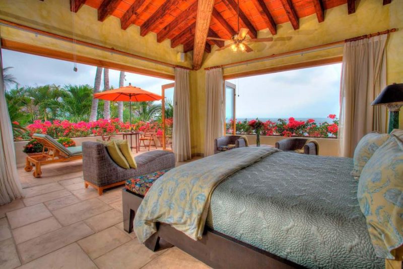 Villa Amapas North photo 18