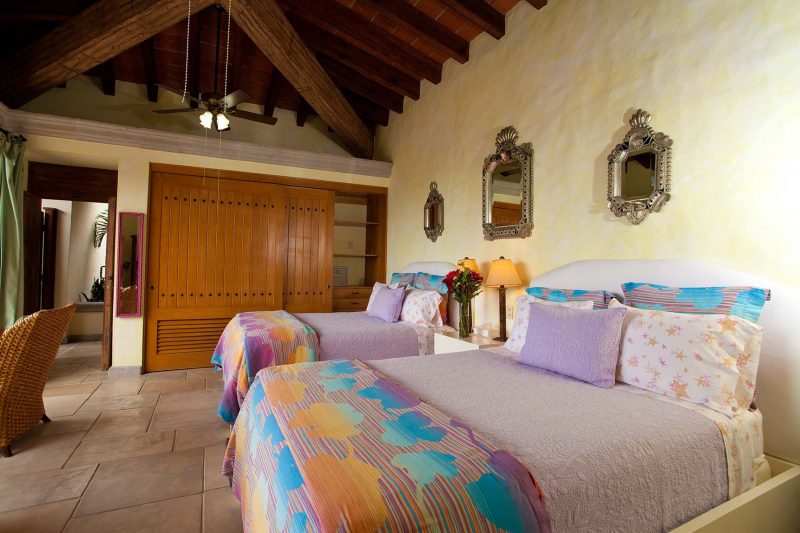 Villa Amapas North photo 20