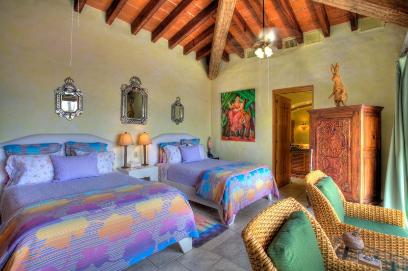 Villa Amapas North photo 22