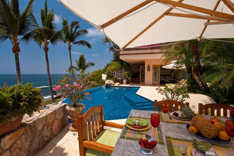 Villa Amapas South photo 7