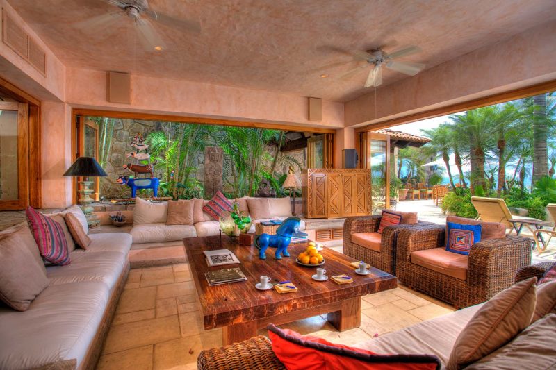 Villa Amapas South photo 12