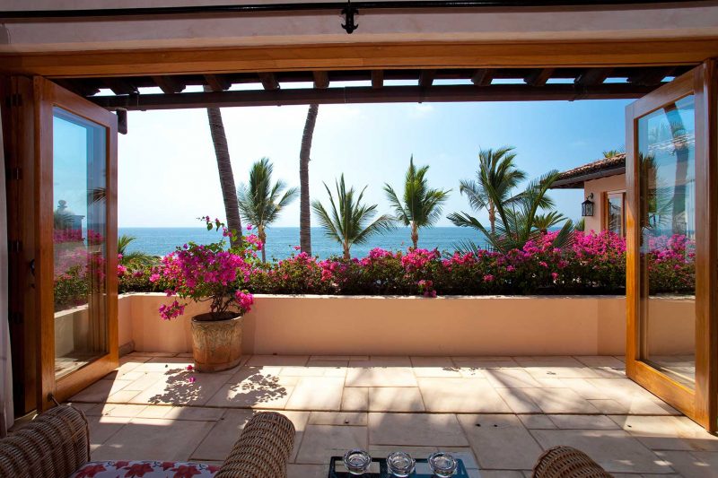 Villa Amapas South photo 18