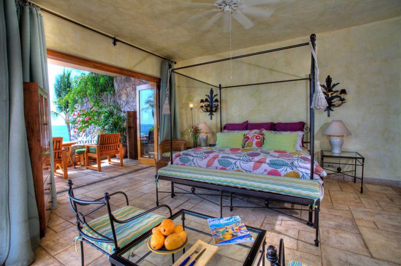 Villa Amapas South photo 27