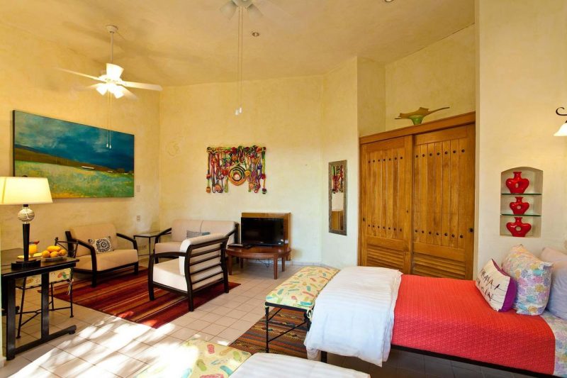 Villa Amapas South photo 29