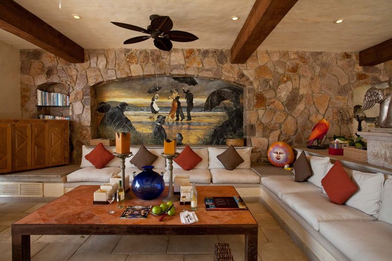 Villas Amapas photo 9