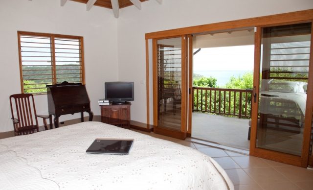 Villa Waranama photo 16