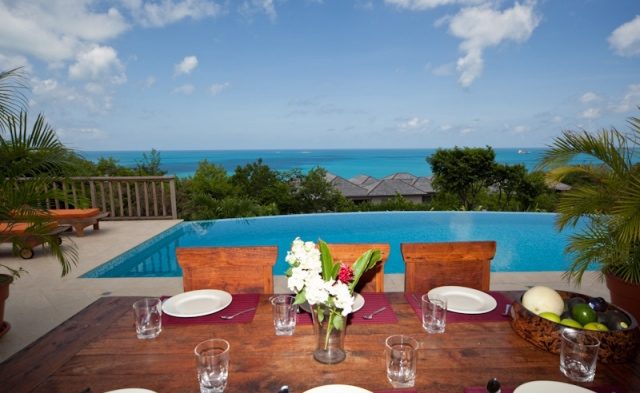 Villa Waranama photo 17