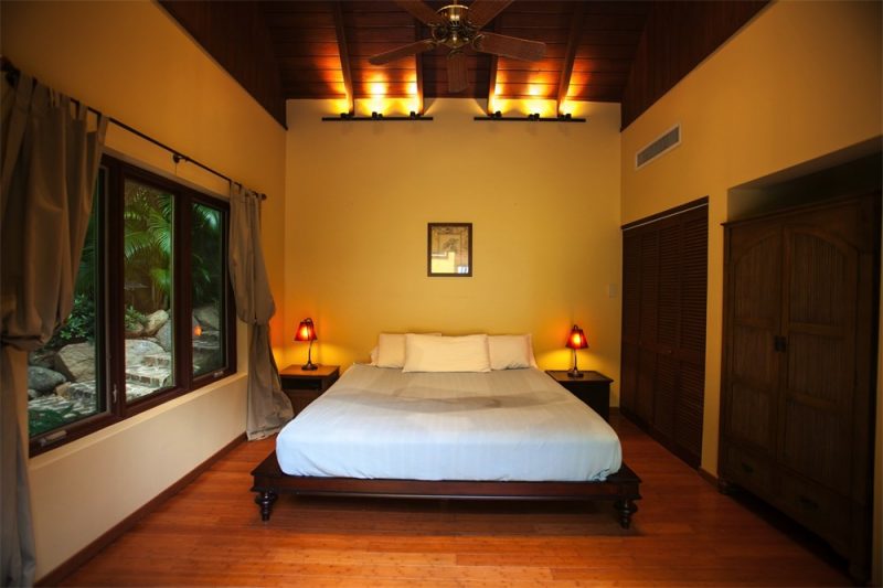 Rambutan Villa photo 8