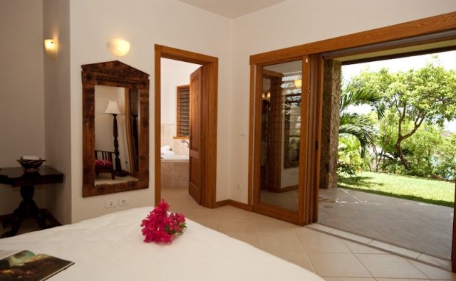 Villa Waranama photo 24