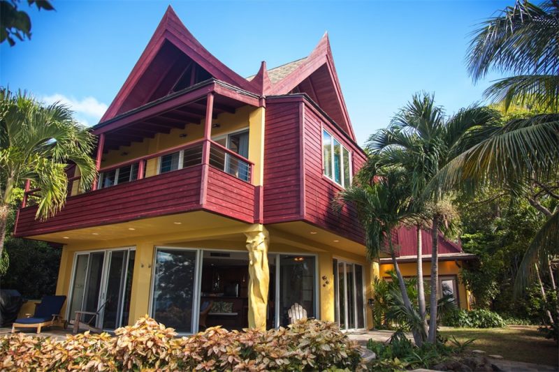 Rambutan Villa photo 18