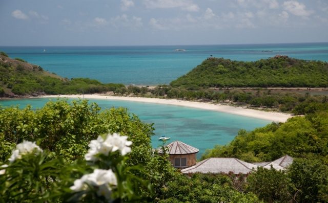 Villa Waranama photo 28