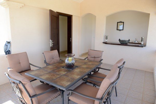 Ocean Gem Villa photo 6