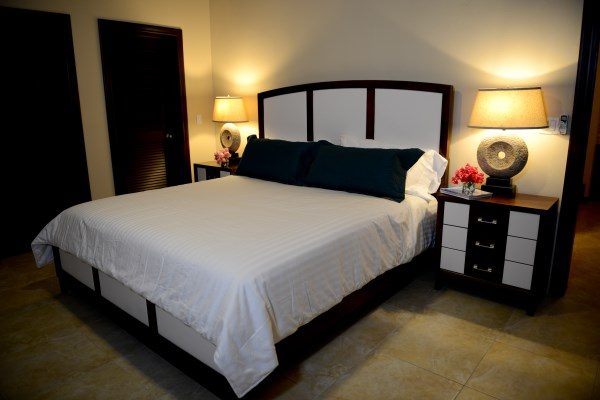 Ocean Gem Villa photo 14